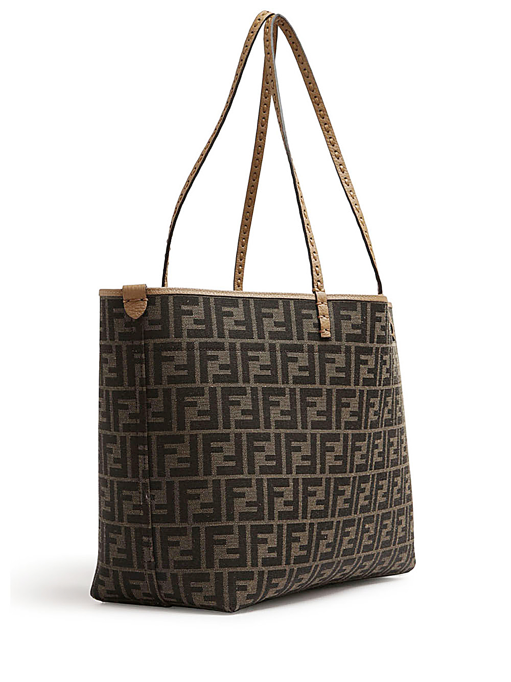 AI24---fendi---8BH428AS84F1Q6C_2_P.JPG