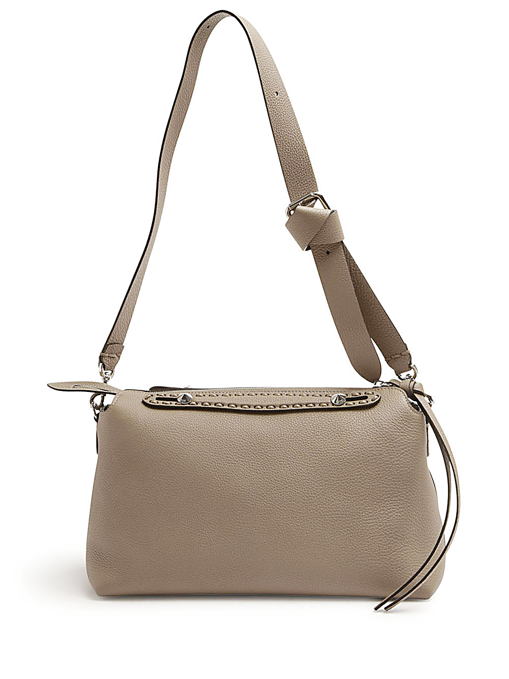FENDI
By 더 Way 소프트 백