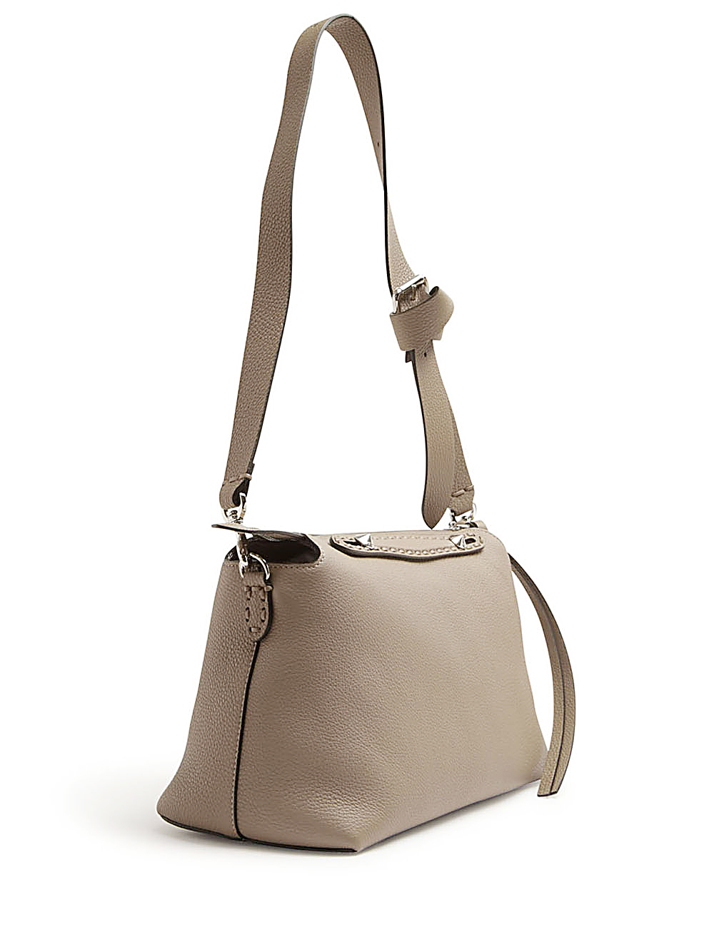 AI24---fendi---8BL156ASU2F04Y9_1_P.JPG