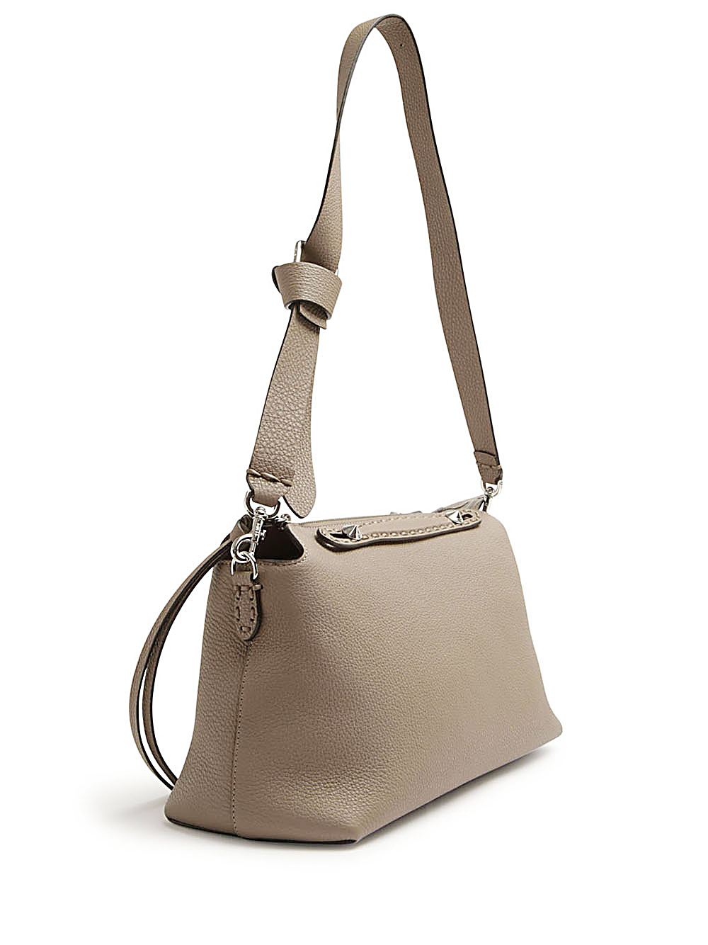 AI24---fendi---8BL156ASU2F04Y9_2_P.JPG