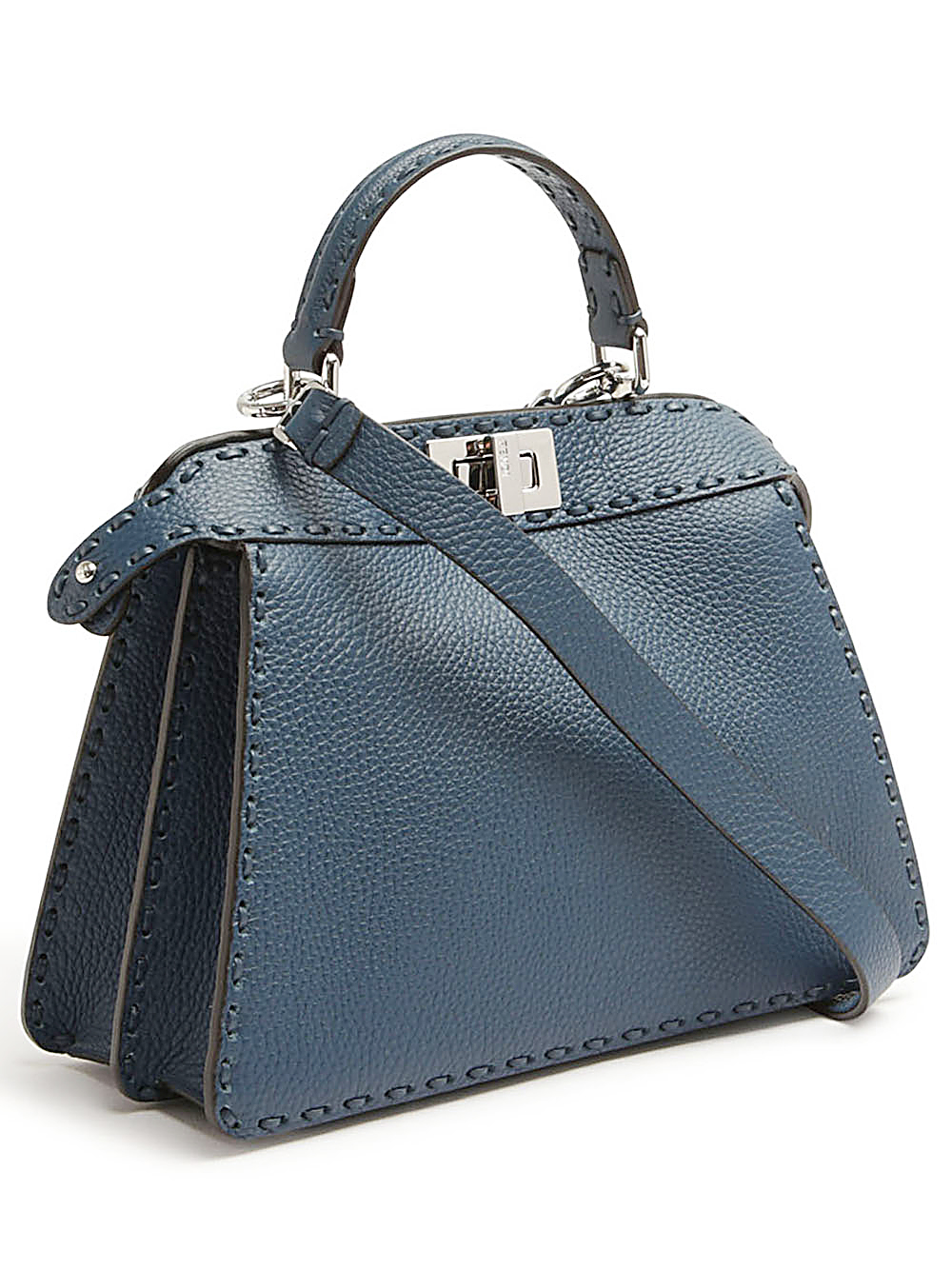 AI24---fendi---8BN327ARBBF0E2H_1_P.JPG