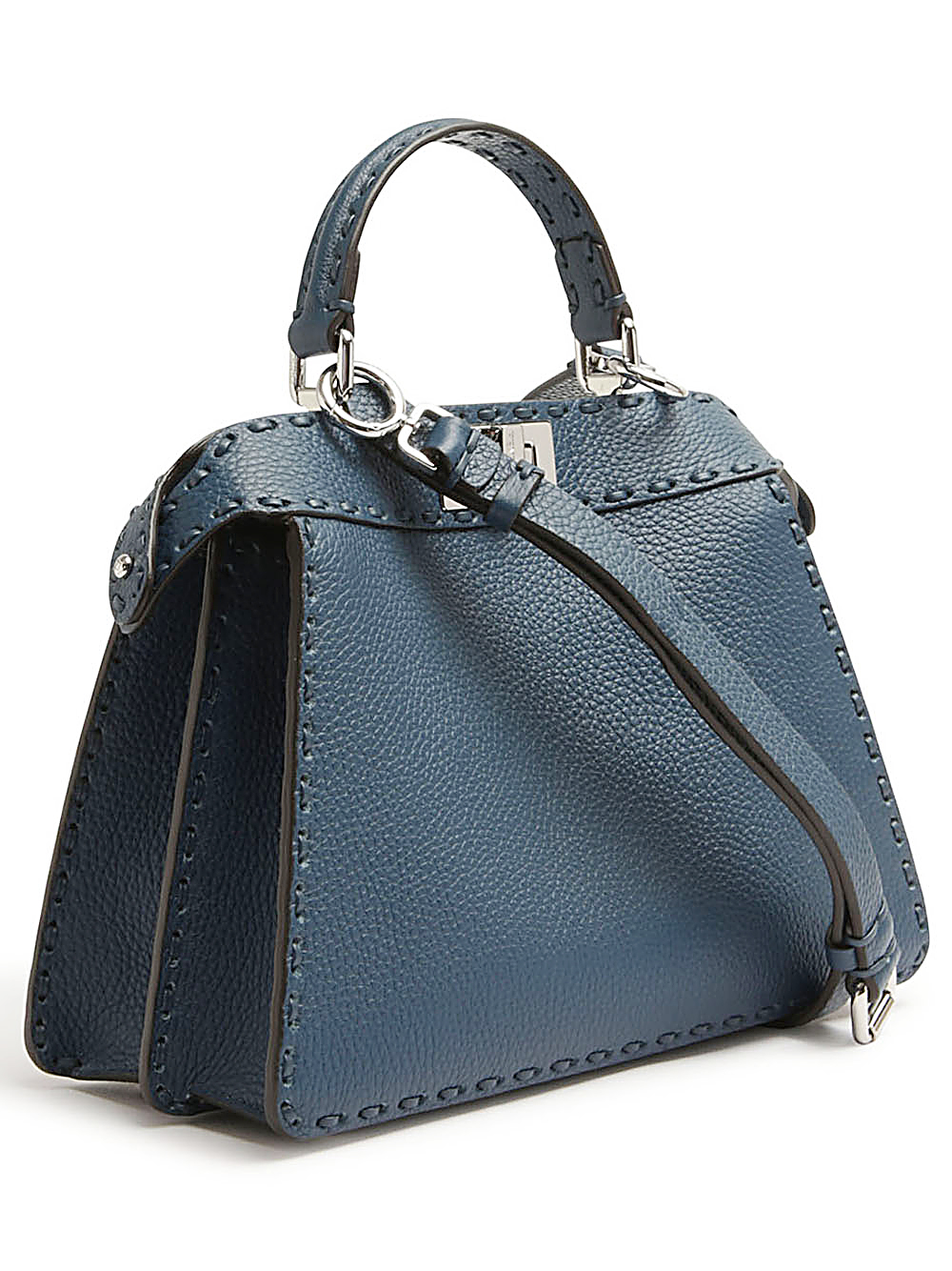 AI24---fendi---8BN327ARBBF0E2H_2_P.JPG