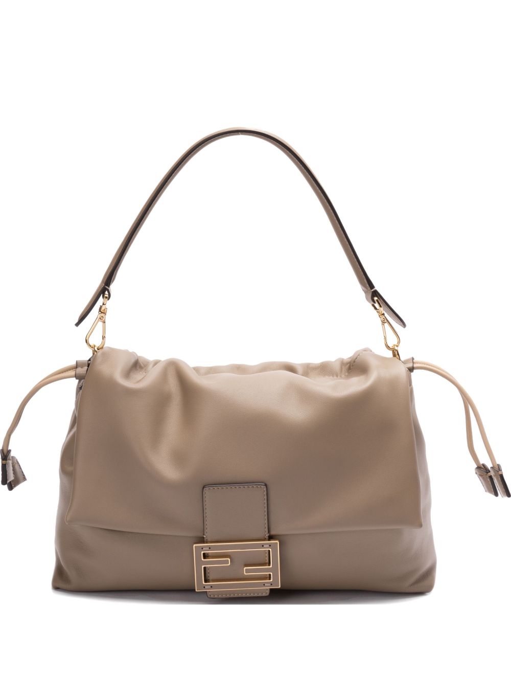 FENDI
Mum 숄더 백