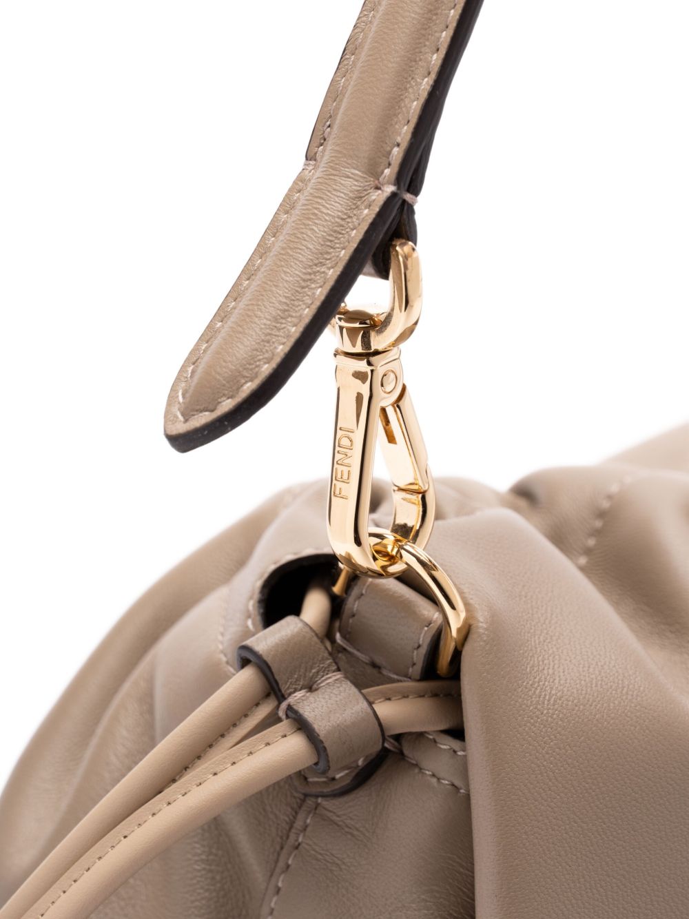PE25---FENDI---8BR834AQ0DF0E65_1_P.JPG