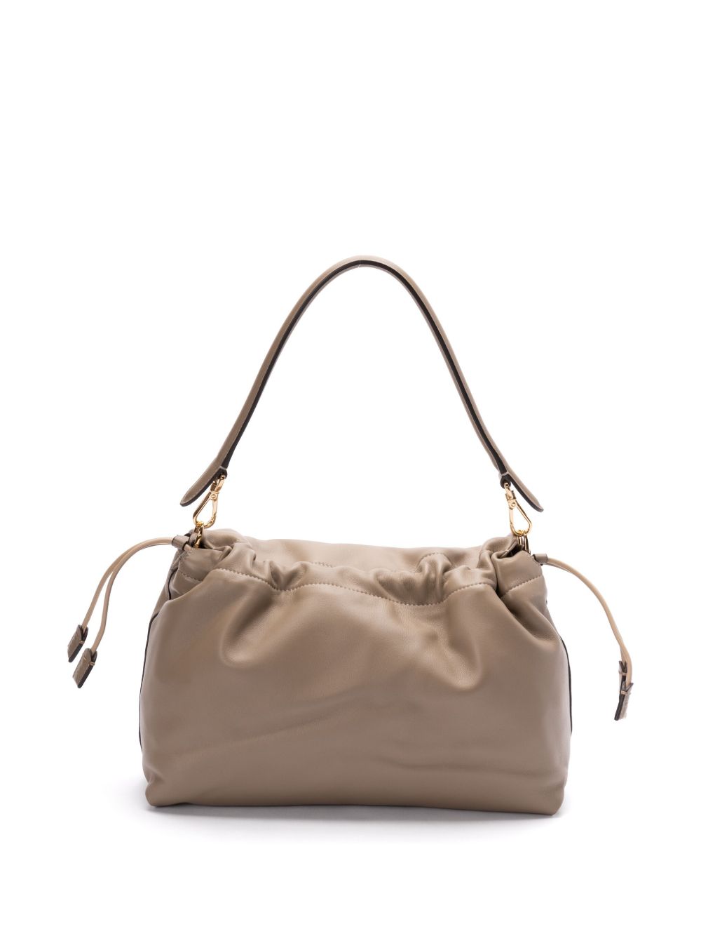 PE25---FENDI---8BR834AQ0DF0E65_2_P.JPG