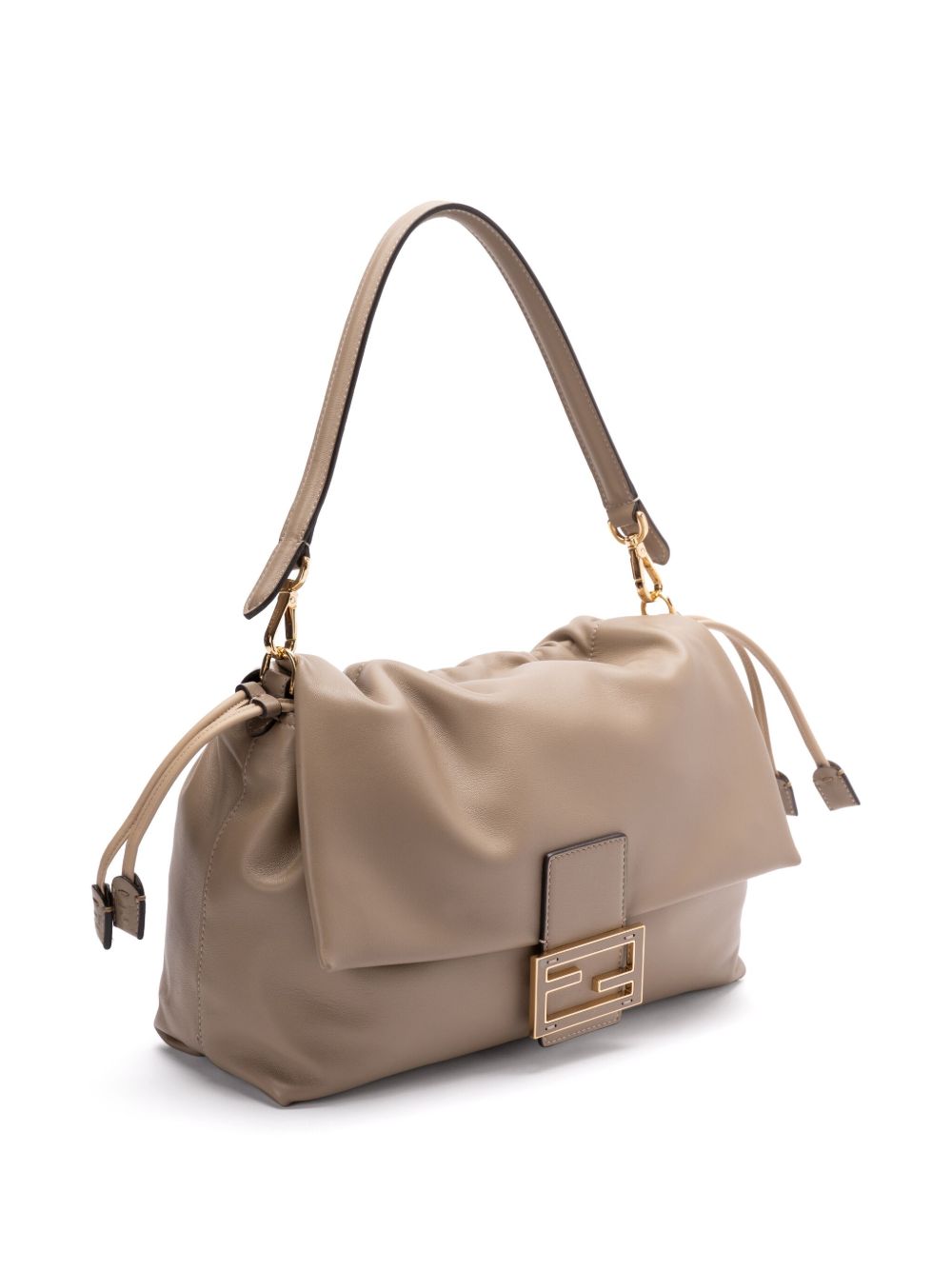 PE25---FENDI---8BR834AQ0DF0E65_3_P.JPG