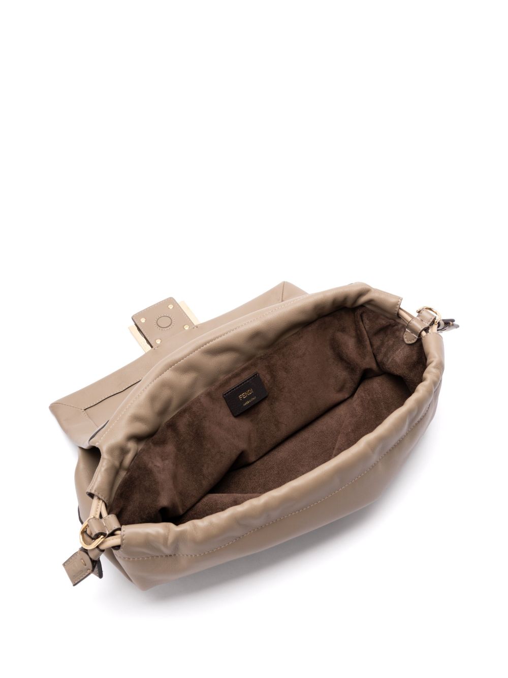 PE25---FENDI---8BR834AQ0DF0E65_4_P.JPG