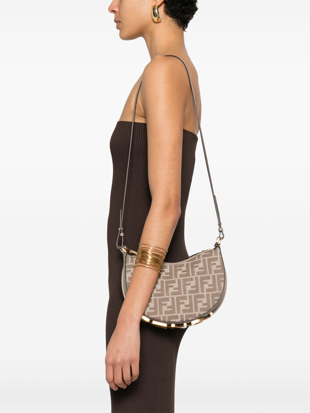 PE25---FENDI---8BS081AUPXF1SNX_1_P.JPG