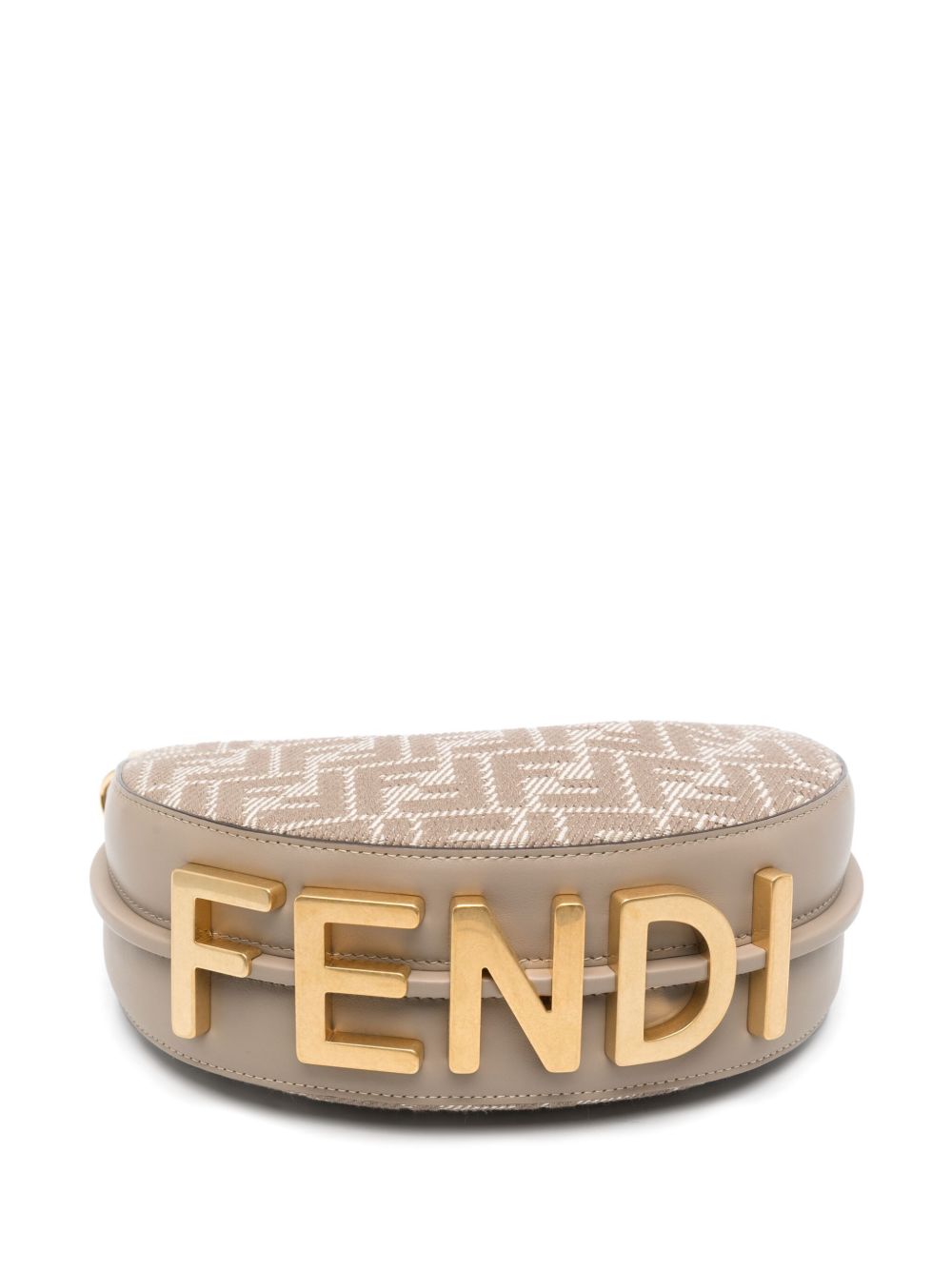 PE25---FENDI---8BS081AUPXF1SNX_2_P.JPG