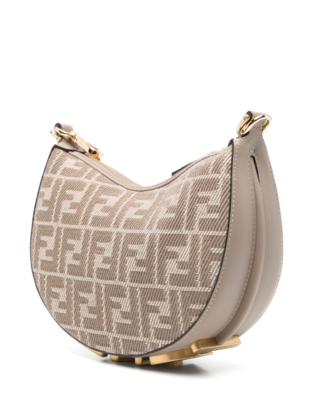 PE25---FENDI---8BS081AUPXF1SNX_3_P.JPG