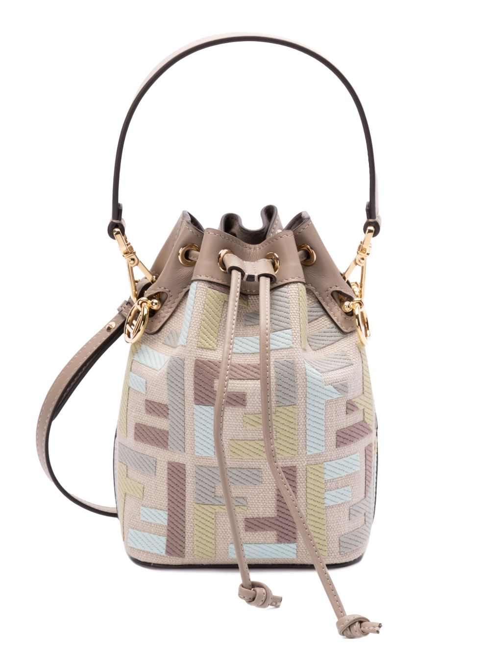 PE25---FENDI---8BS093AUPIF1SKI.JPG