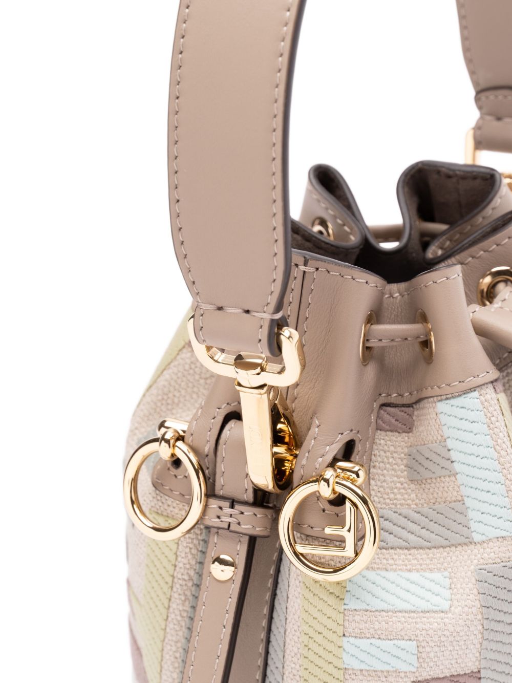 PE25---FENDI---8BS093AUPIF1SKI_1_P.JPG