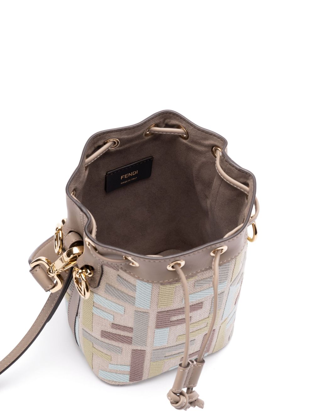 PE25---FENDI---8BS093AUPIF1SKI_2_P.JPG