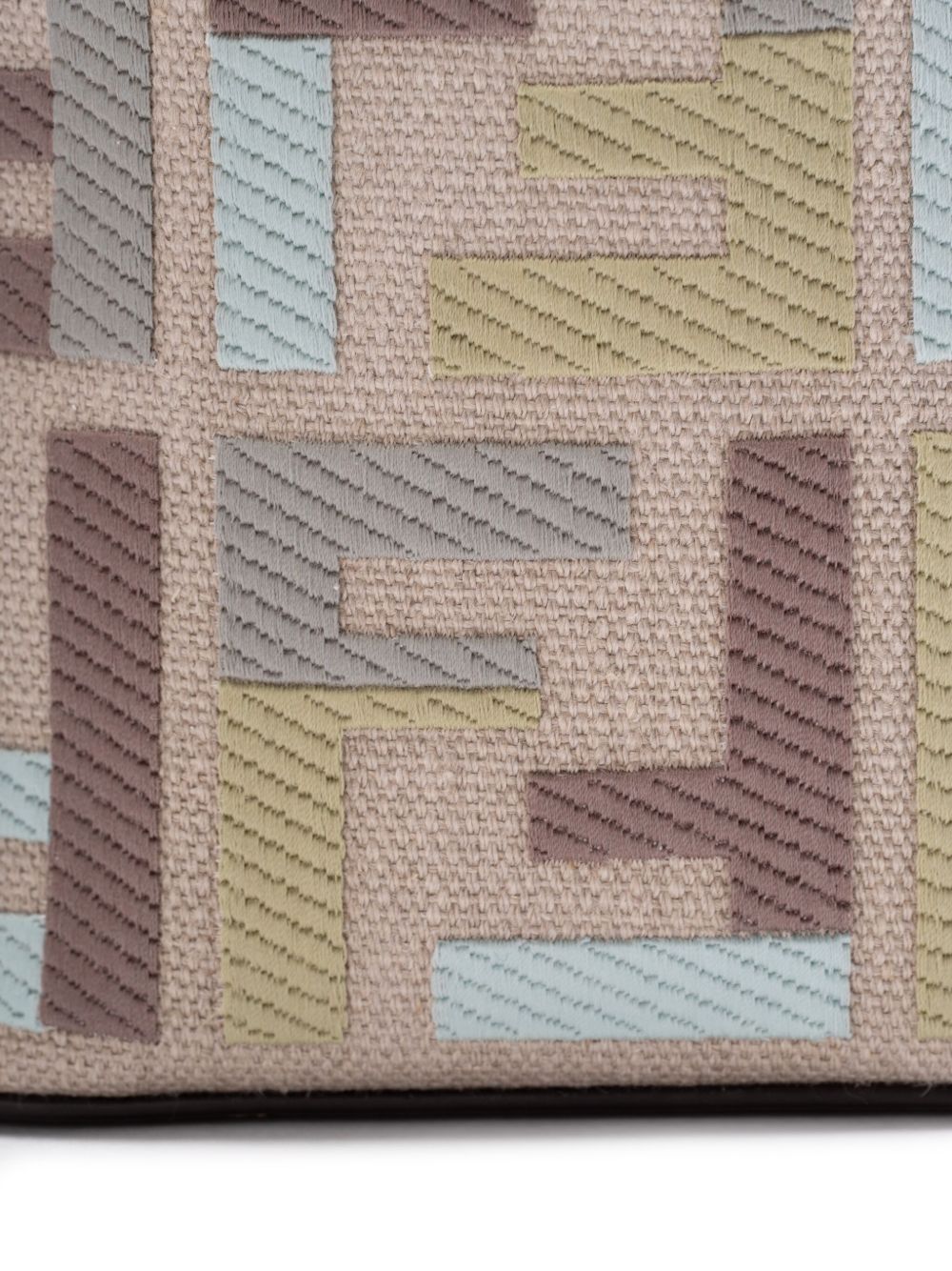 PE25---FENDI---8BS093AUPIF1SKI_3_P.JPG