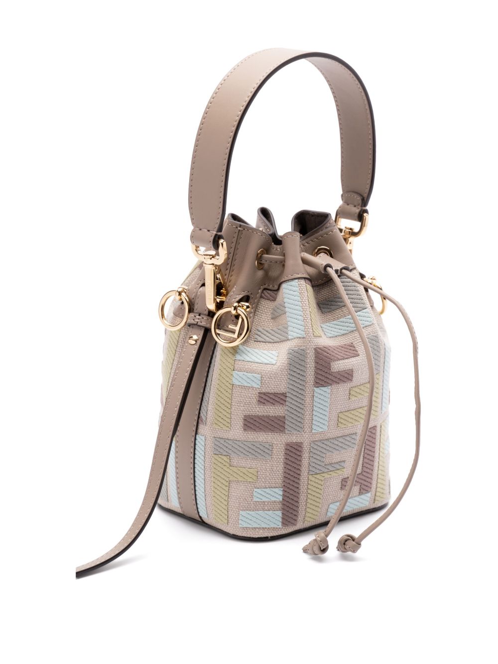 PE25---FENDI---8BS093AUPIF1SKI_4_P.JPG