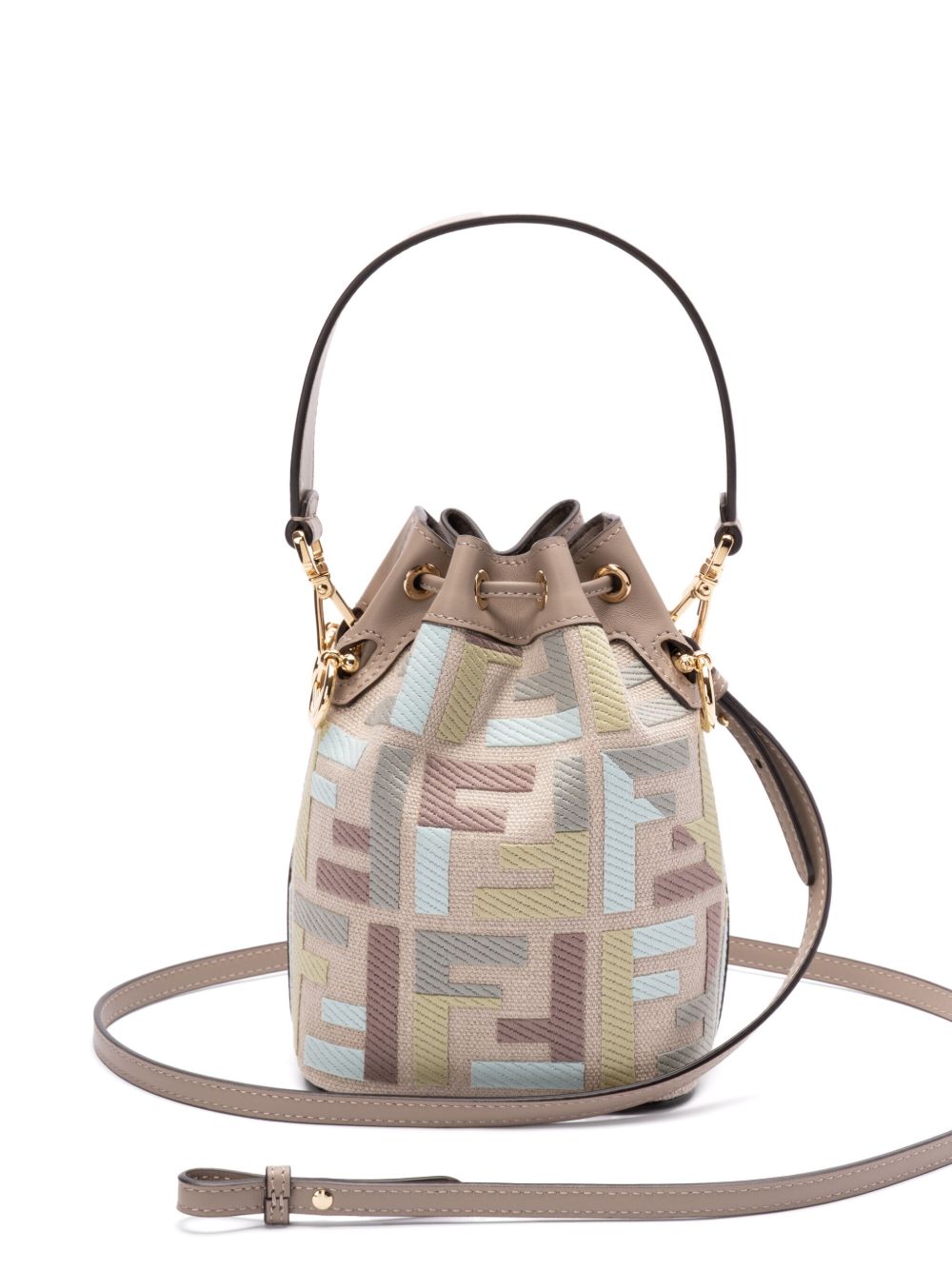 PE25---FENDI---8BS093AUPIF1SKI_5_P.JPG