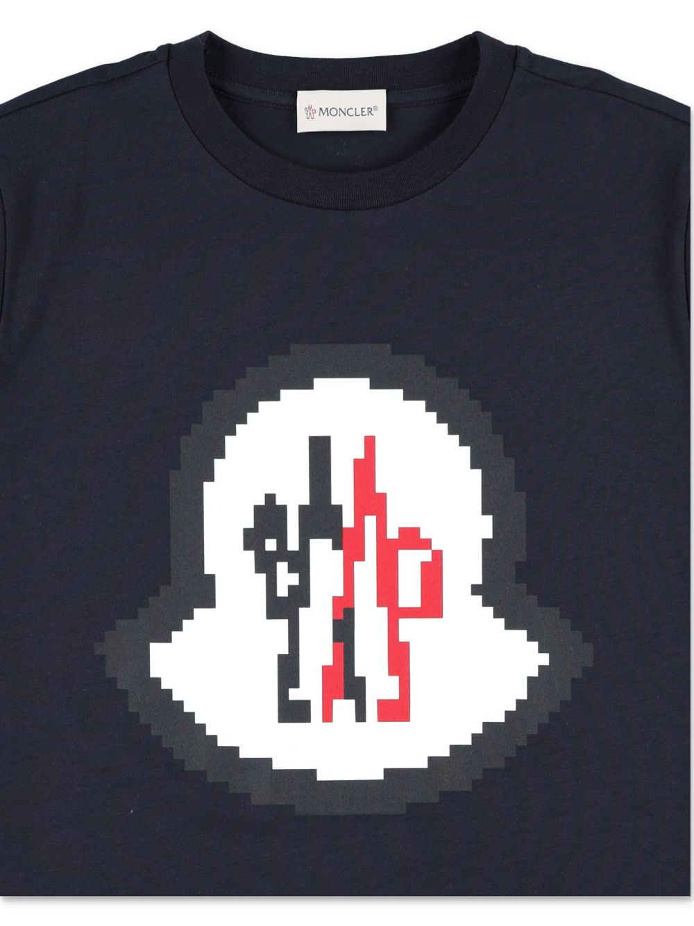 PE25---MONCLER ENFANT---8C0000489AFV778_1_P.JPG