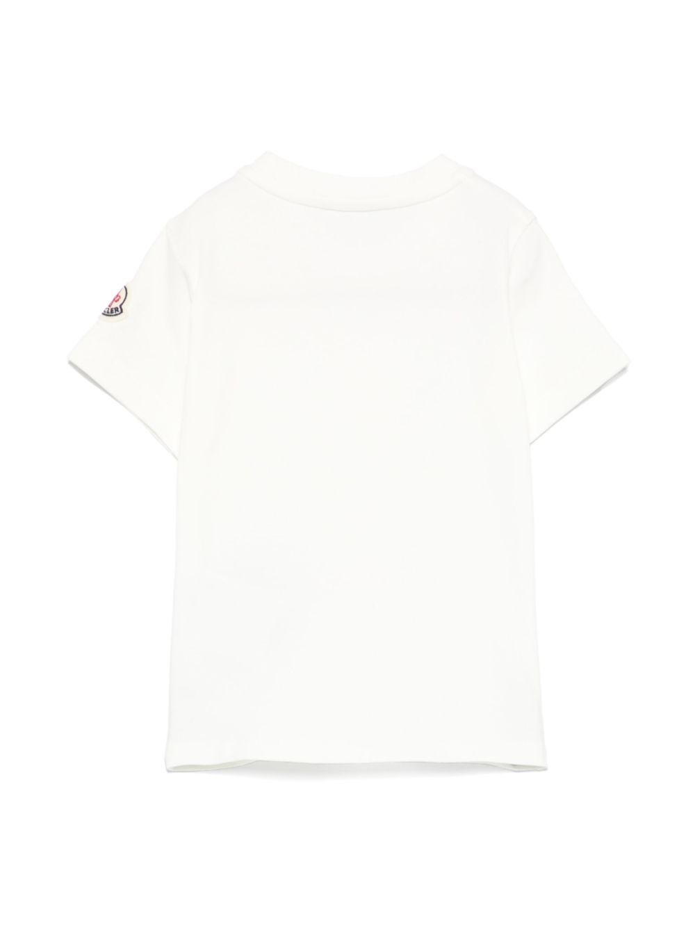 PE25---MONCLER ENFANT---8C0000589AUM034_1_P.JPG