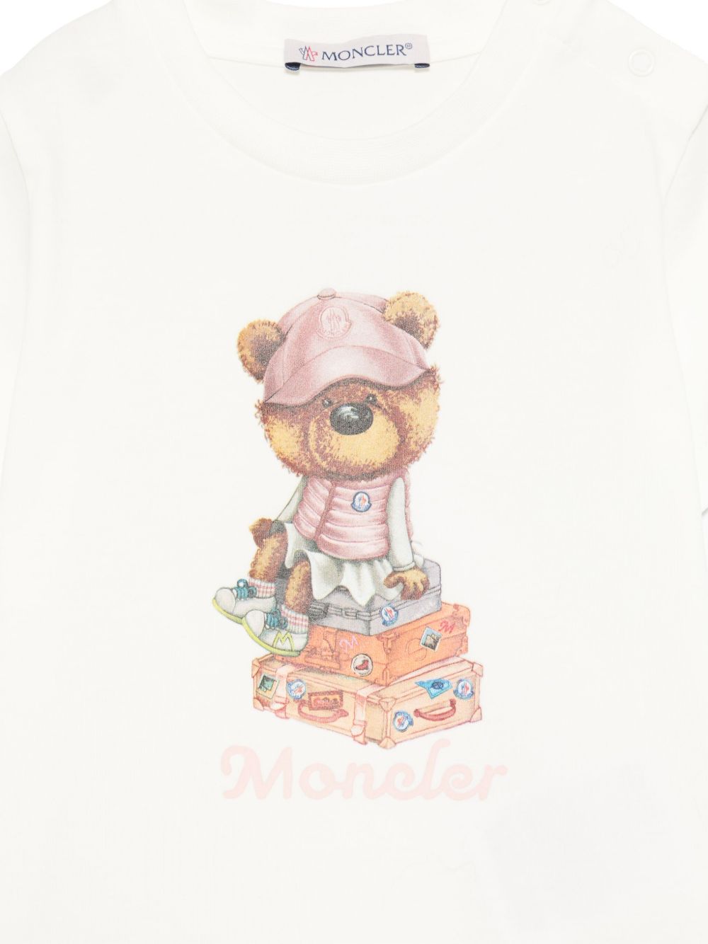 PE25---MONCLER ENFANT---8C0000589AUM034_2_P.JPG