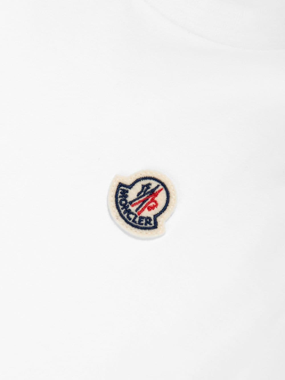 AI24---MONCLER ENFANT---8C0000783907001_1_P.JPG