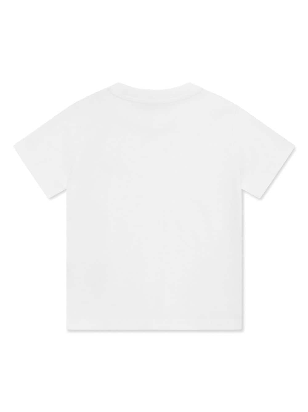 AI24---MONCLER ENFANT---8C0000783907001_2_P.JPG