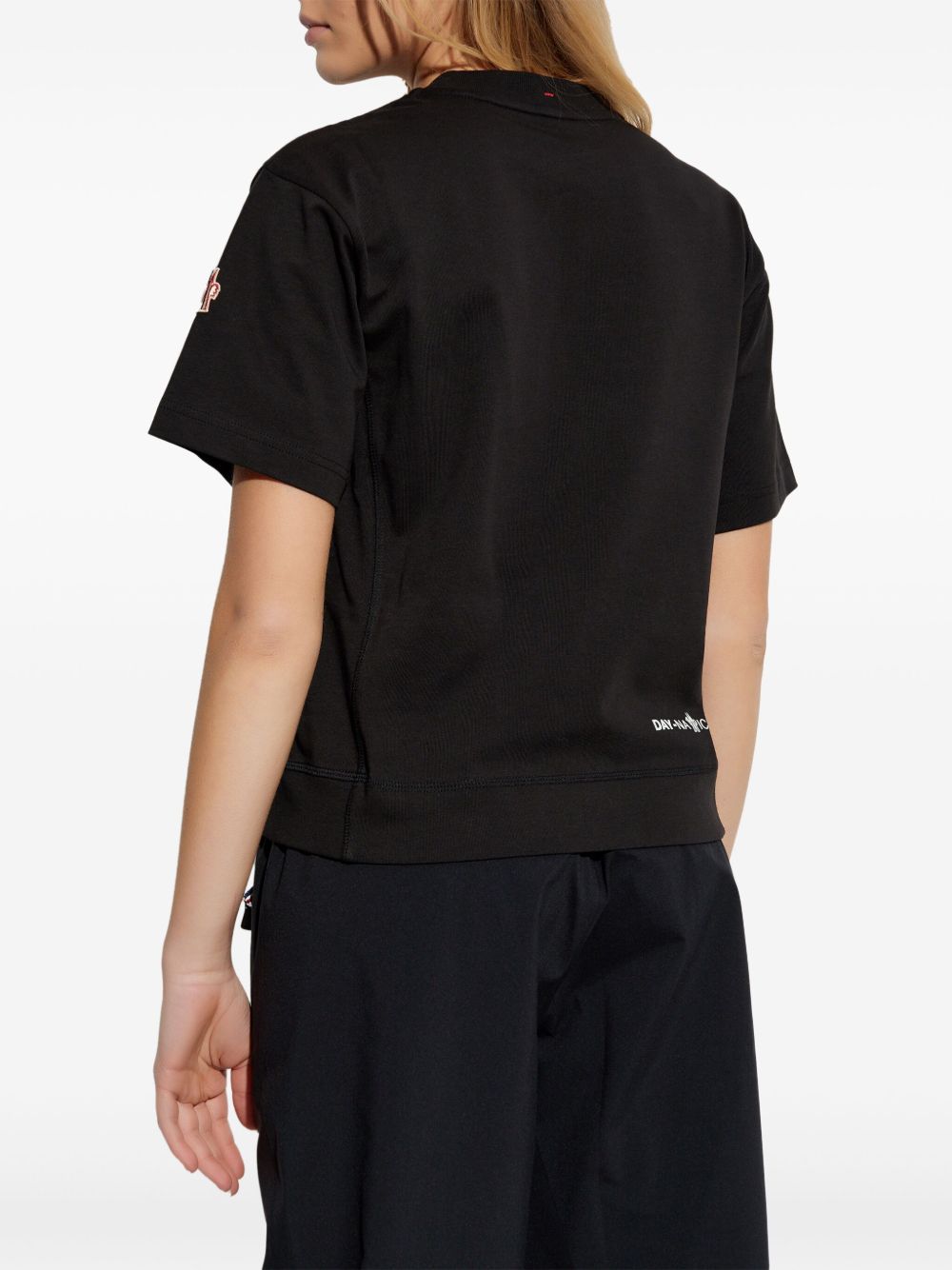 PE25---MONCLER GRENOBLE---8C0000983927999_3_P.JPG
