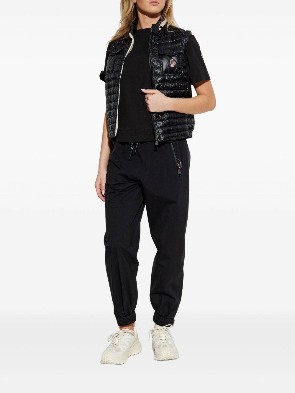 PE25---MONCLER GRENOBLE---8C0000983927999_4_P.JPG
