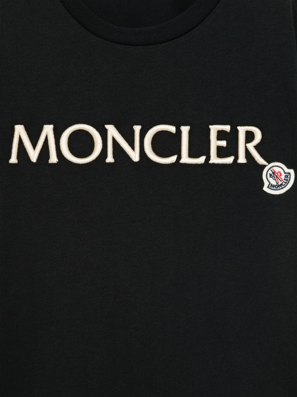 PE25---MONCLER ENFANT---8C0001389AT9F99_1_P.JPG