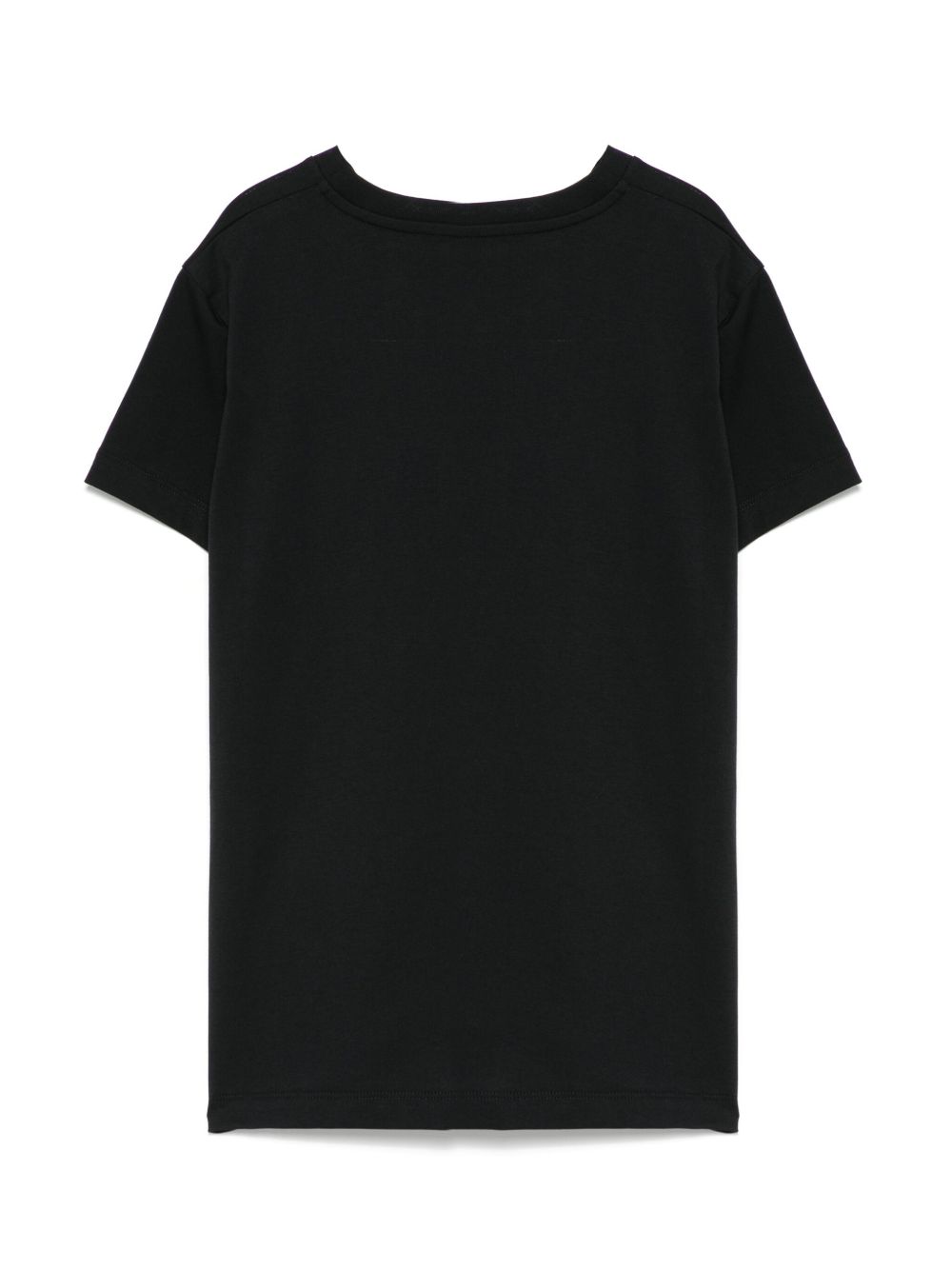 PE25---MONCLER ENFANT---8C0001389AT9F99_2_P.JPG