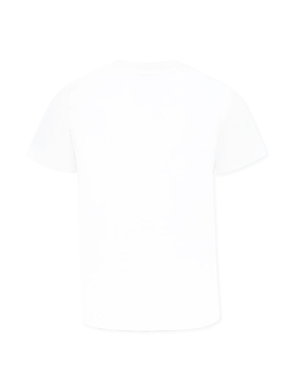 PE25---MONCLER ENFANT---8C0001589AFV034_1_P.JPG