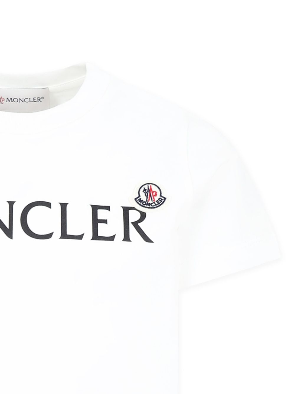PE25---MONCLER ENFANT---8C0001589AFV034_2_P.JPG