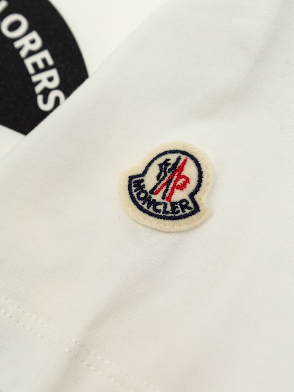PE25---MONCLER ENFANT---8C0002589AFV034_3_P.JPG