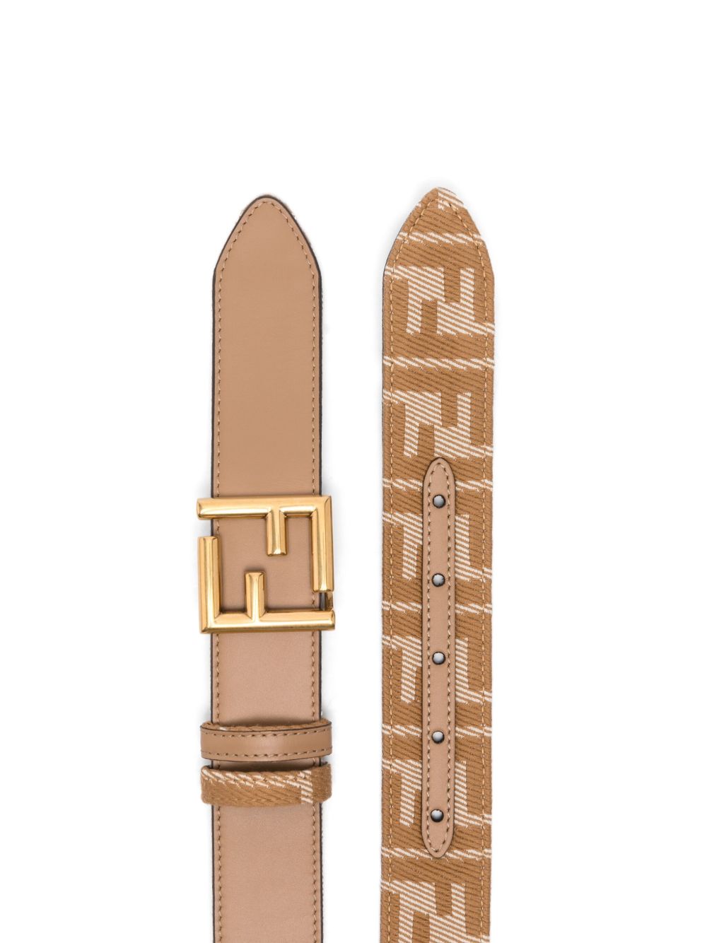 PE25---FENDI---8C0686AUNMF1SNJ_1_P.JPG