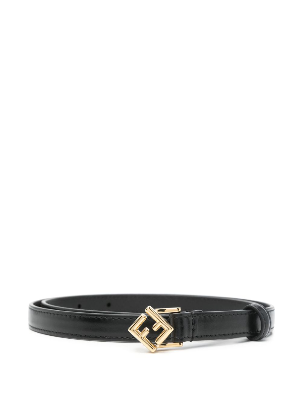 FENDI
FF Diamonds 벨트