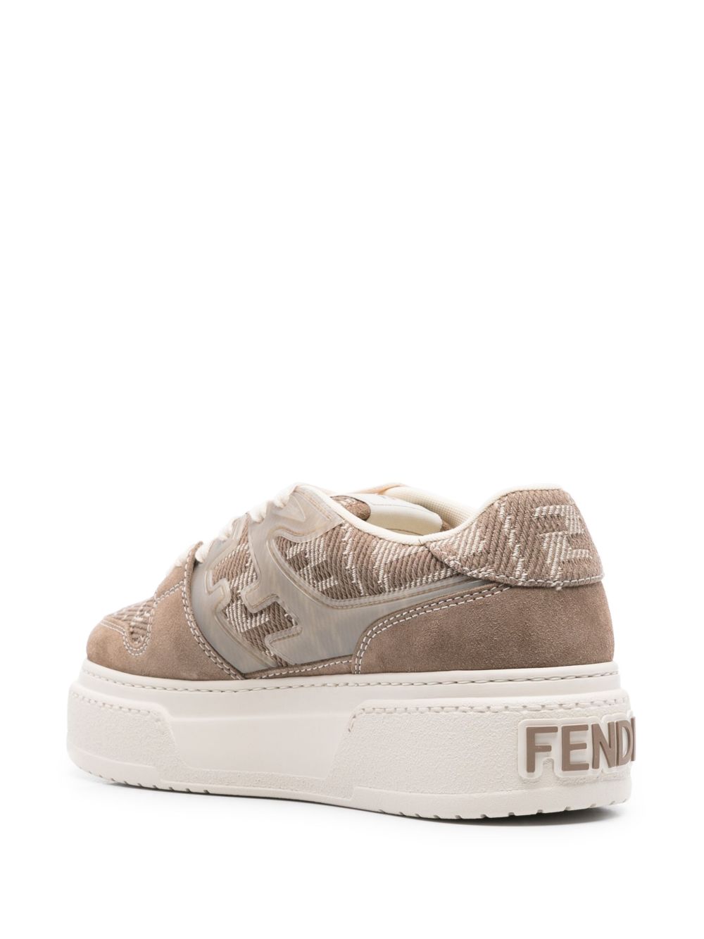 PE25---FENDI---8E8572ASAYF1RUN_2_P.JPG
