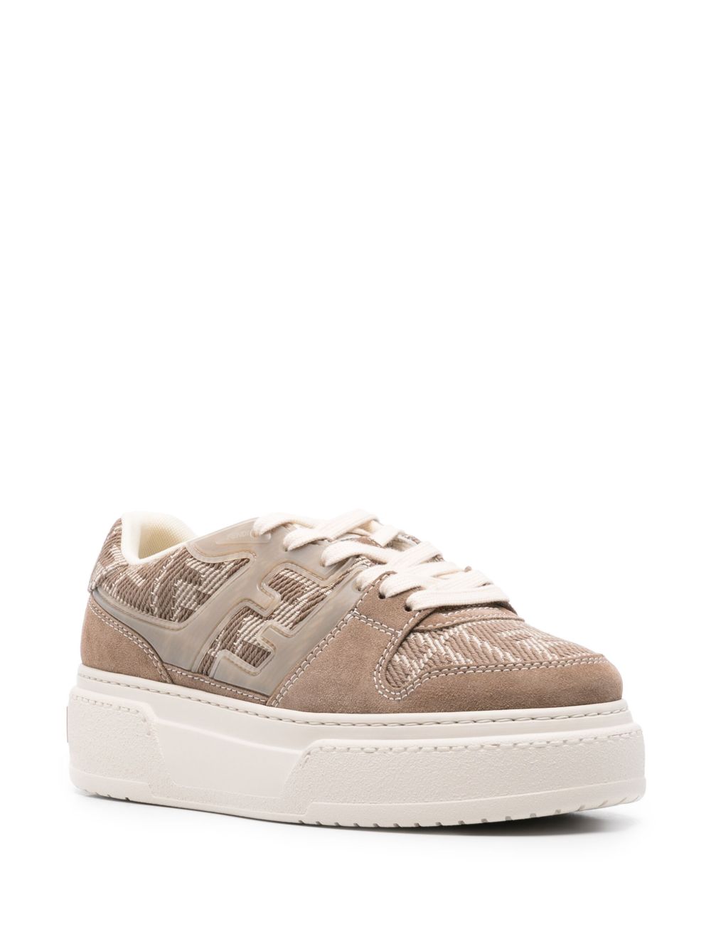 PE25---FENDI---8E8572ASAYF1RUN_3_P.JPG