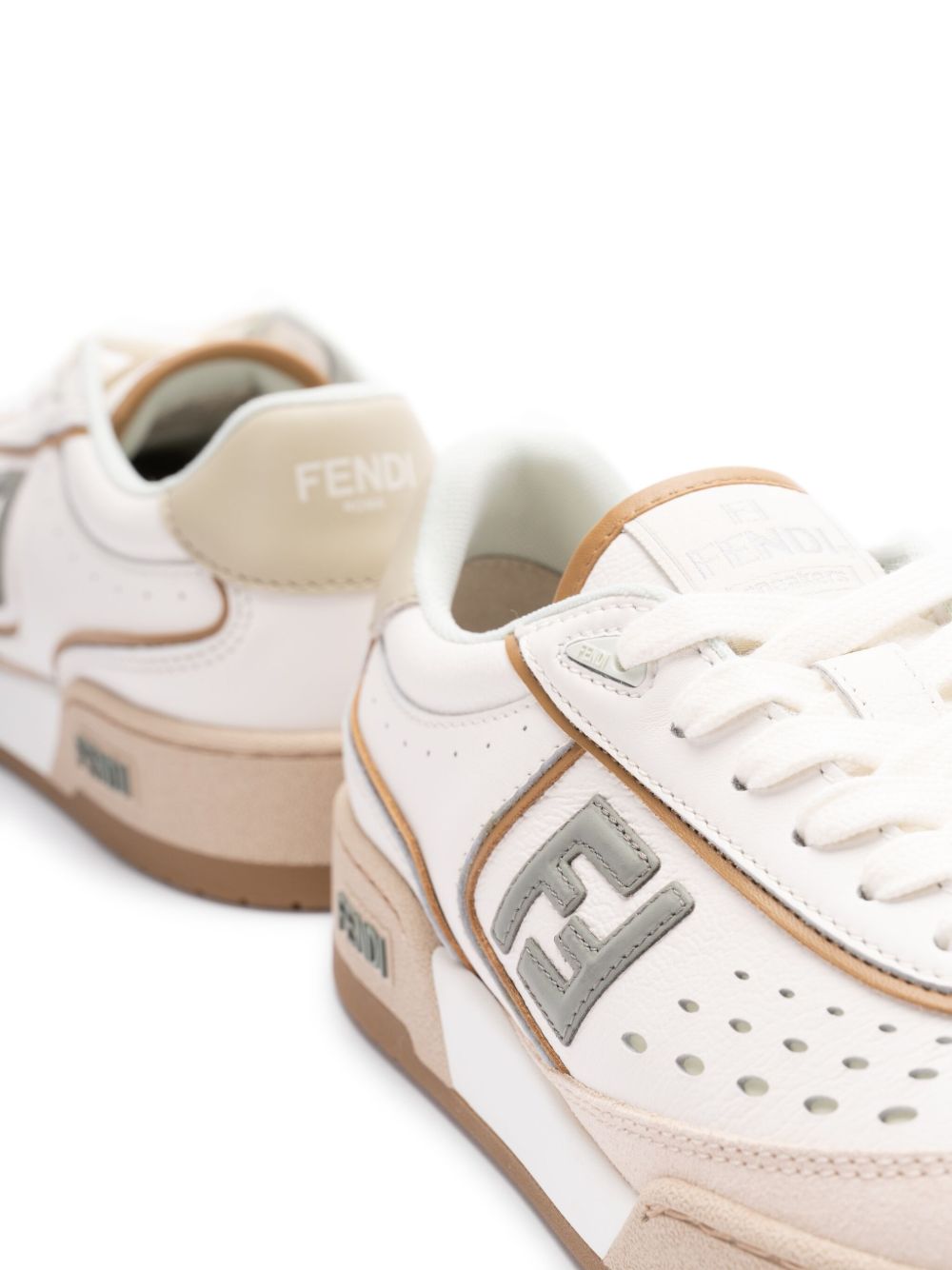 PE25---FENDI---8E8670ASB2F1RUX_1_P.JPG