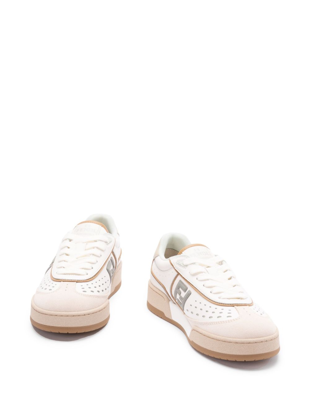 PE25---FENDI---8E8670ASB2F1RUX_2_P.JPG