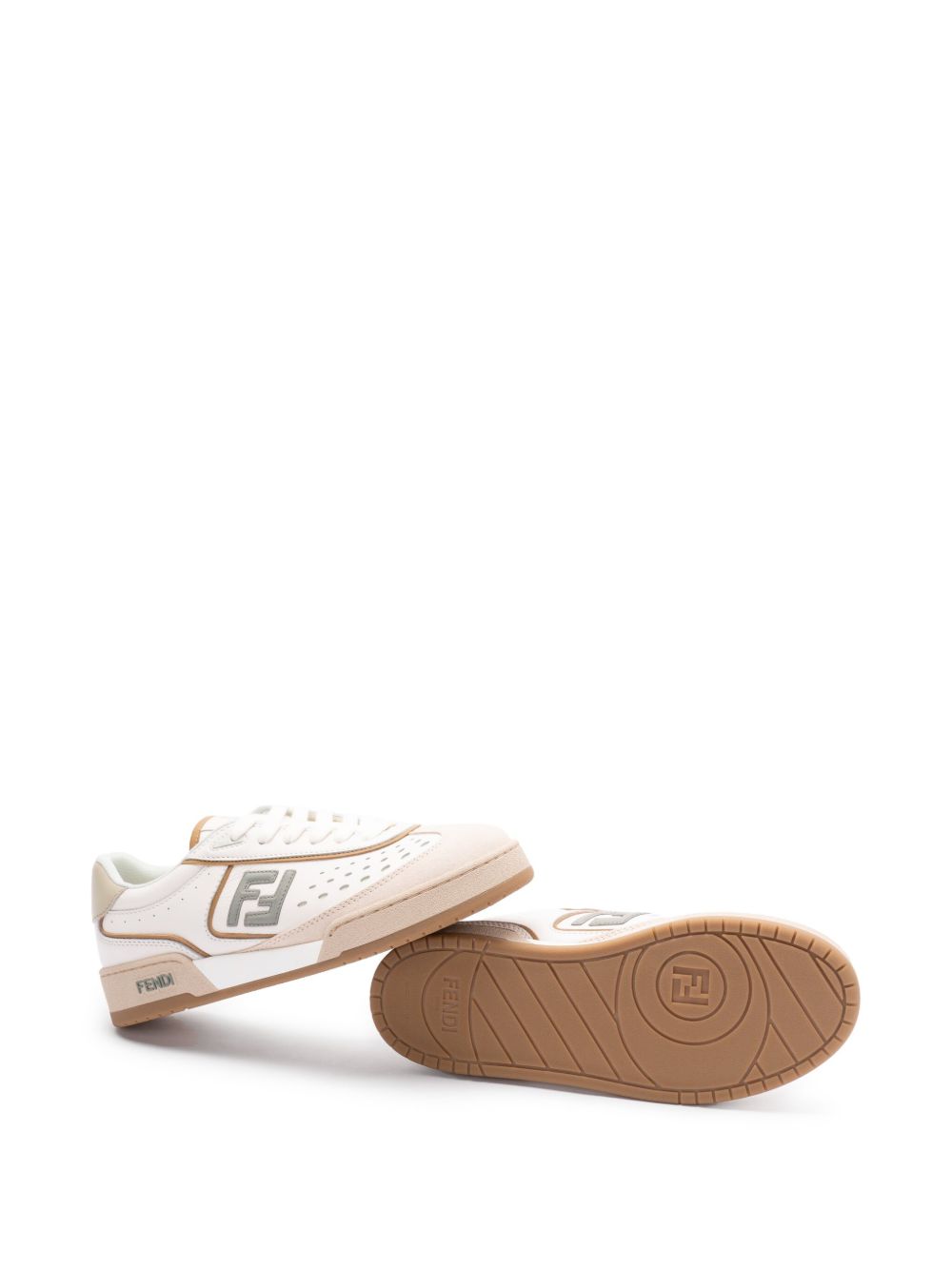 PE25---FENDI---8E8670ASB2F1RUX_3_P.JPG