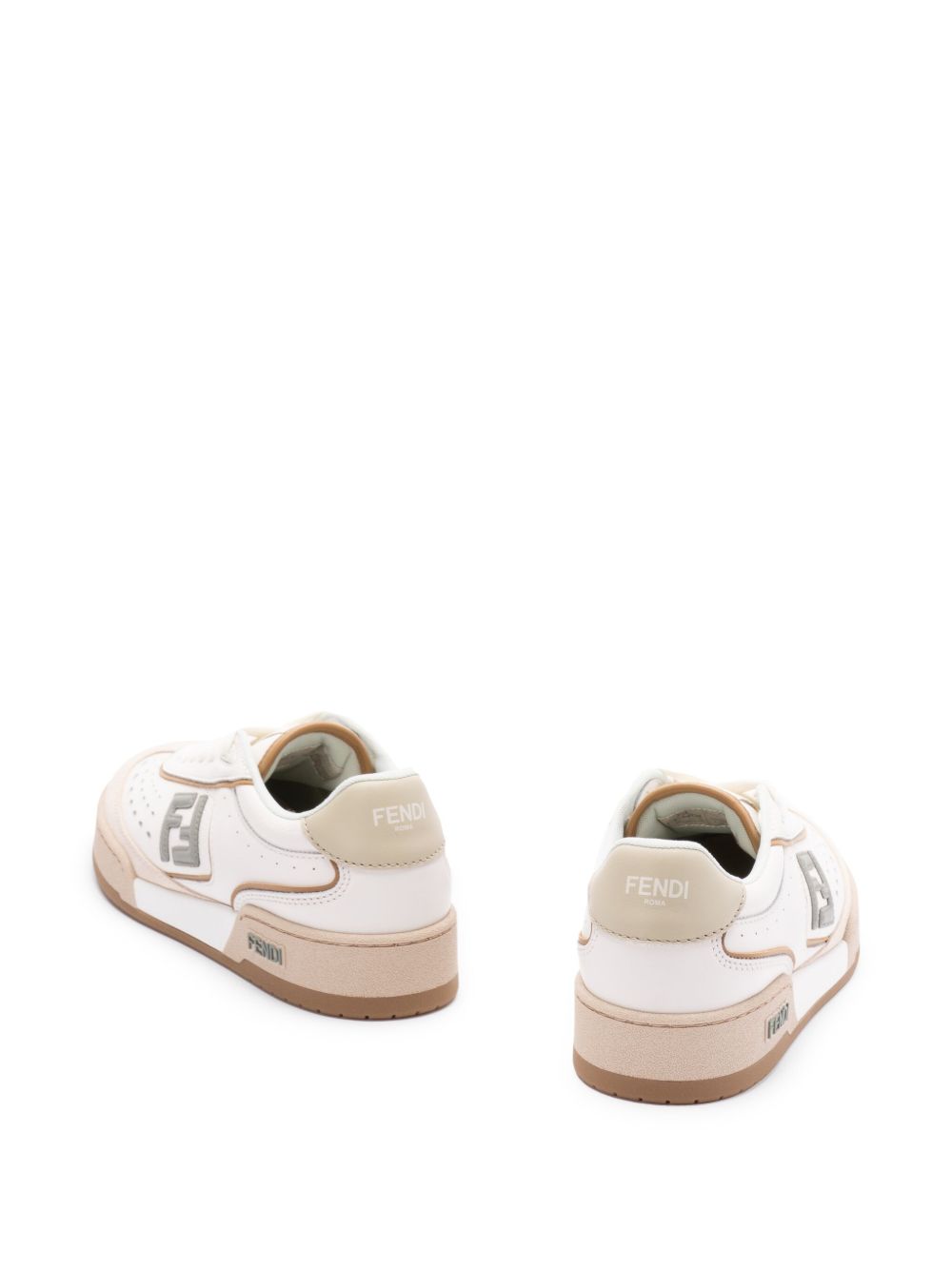 PE25---FENDI---8E8670ASB2F1RUX_4_P.JPG