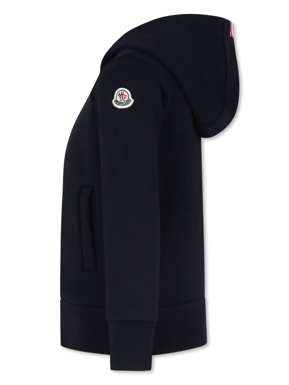 AI24---MONCLER ENFANT---8G00003899PS778_1_P.JPG