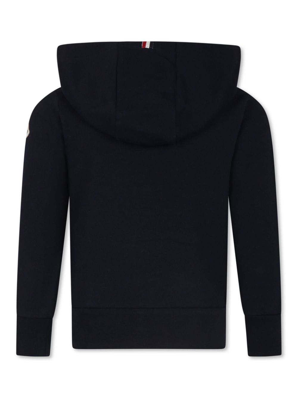 AI24---MONCLER ENFANT---8G00003899PS778_2_P.JPG
