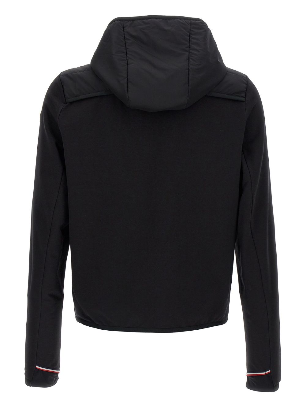PE25---MONCLER GRENOBLE---8G0000589AW0999_1_P.JPG