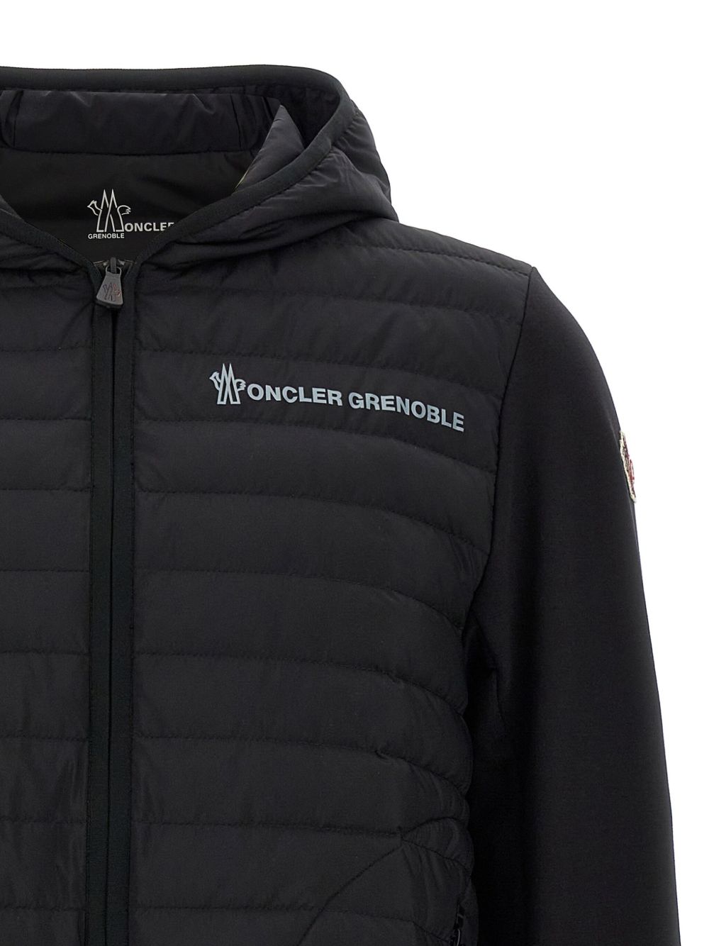 PE25---MONCLER GRENOBLE---8G0000589AW0999_2_P.JPG