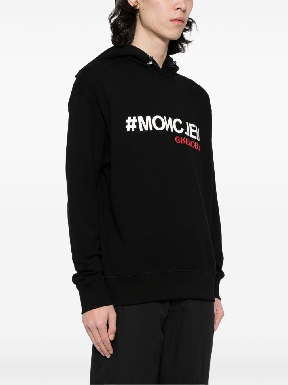 PE25---MONCLER GRENOBLE---8G000108098U999_1_P.JPG