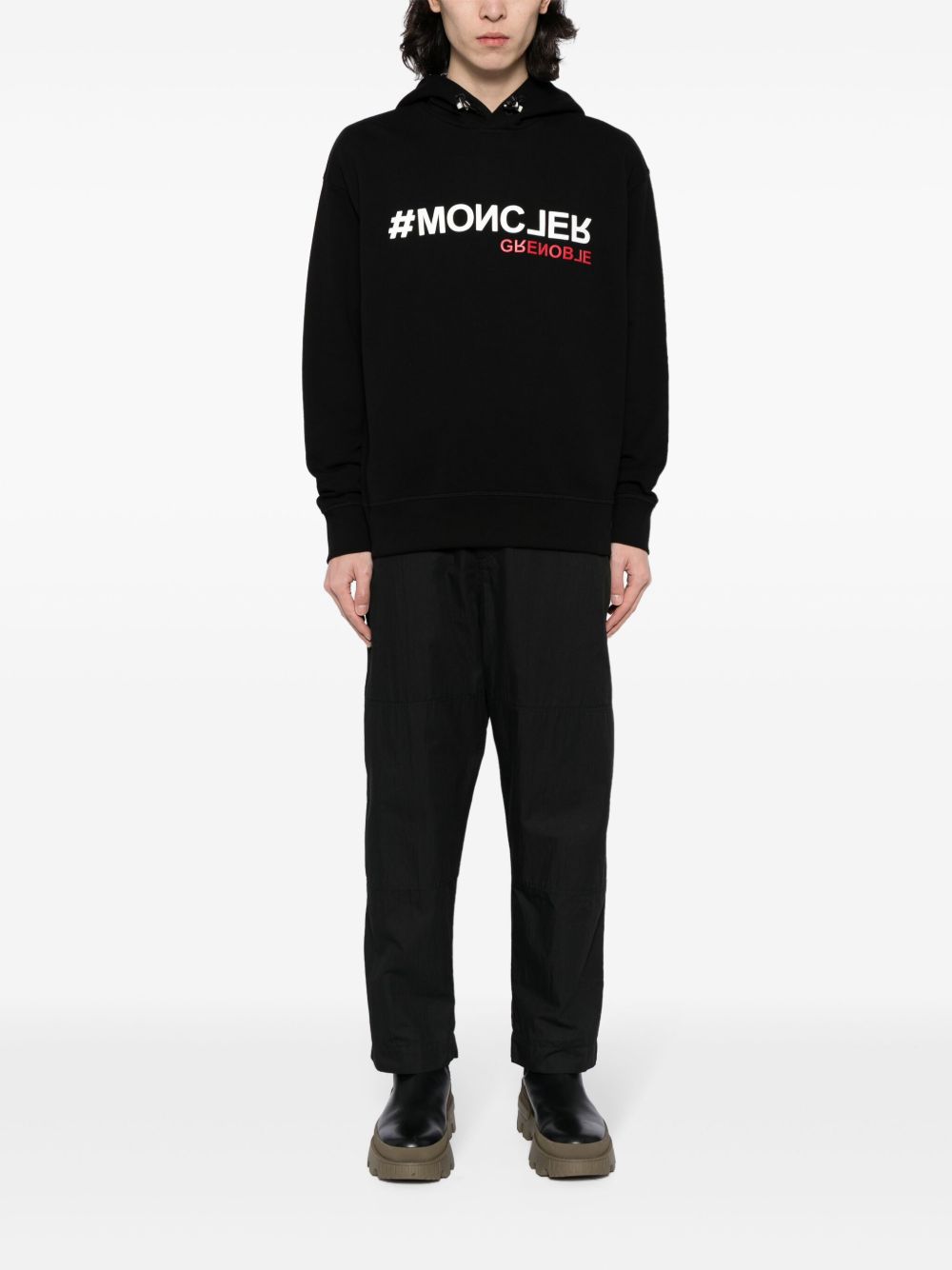 PE25---MONCLER GRENOBLE---8G000108098U999_2_P.JPG