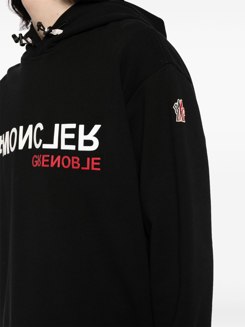 PE25---MONCLER GRENOBLE---8G000108098U999_3_P.JPG