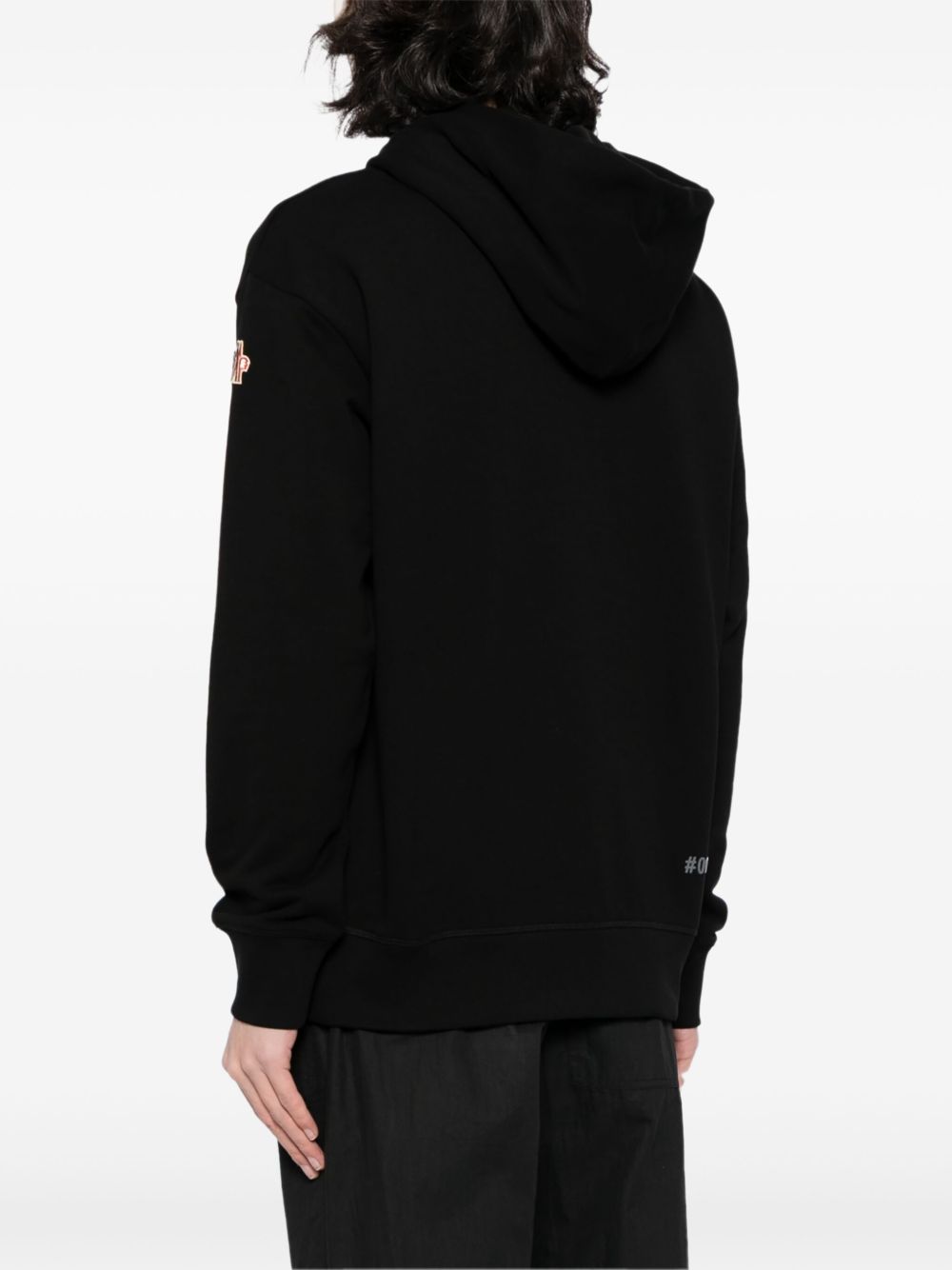 PE25---MONCLER GRENOBLE---8G000108098U999_4_P.JPG