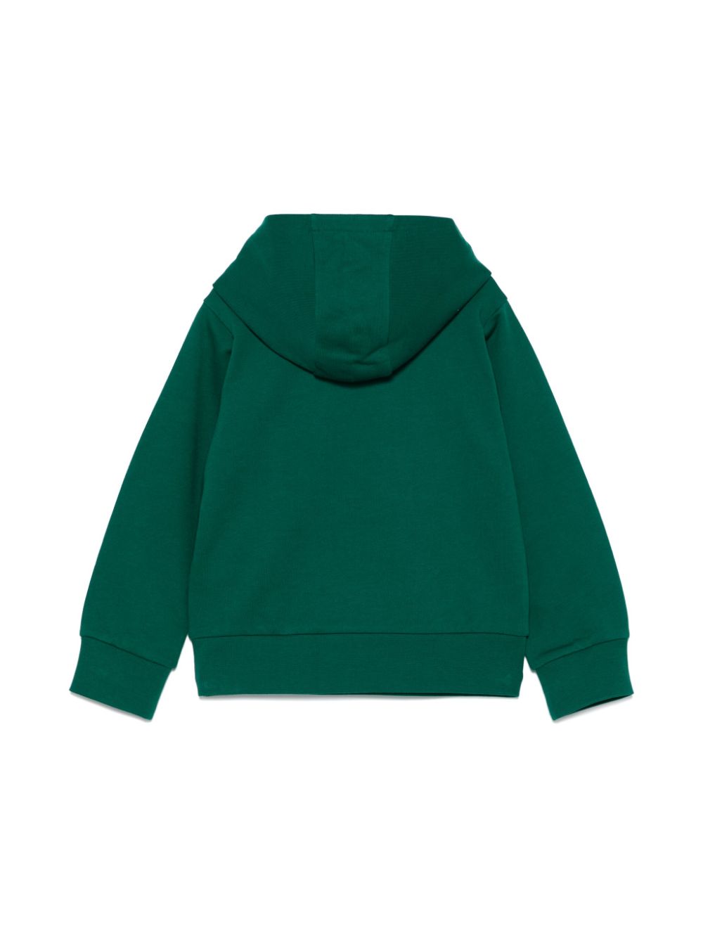 PE25---MONCLER ENFANT---8G0001189AKM84H_1_P.JPG