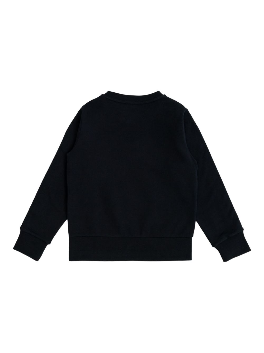 PE25---MONCLER ENFANT---8G0001889AKM778_1_P.JPG